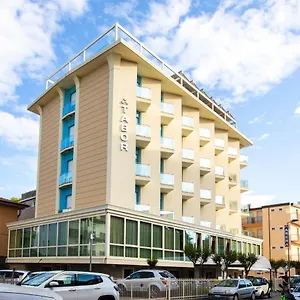 Tabor 3* Rimini