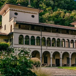 Castello Di 3* Clanezzo
