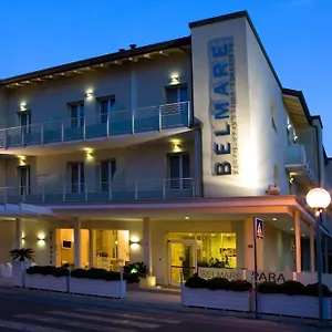 Aparthotel Belmare