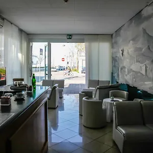 Venus Hotel